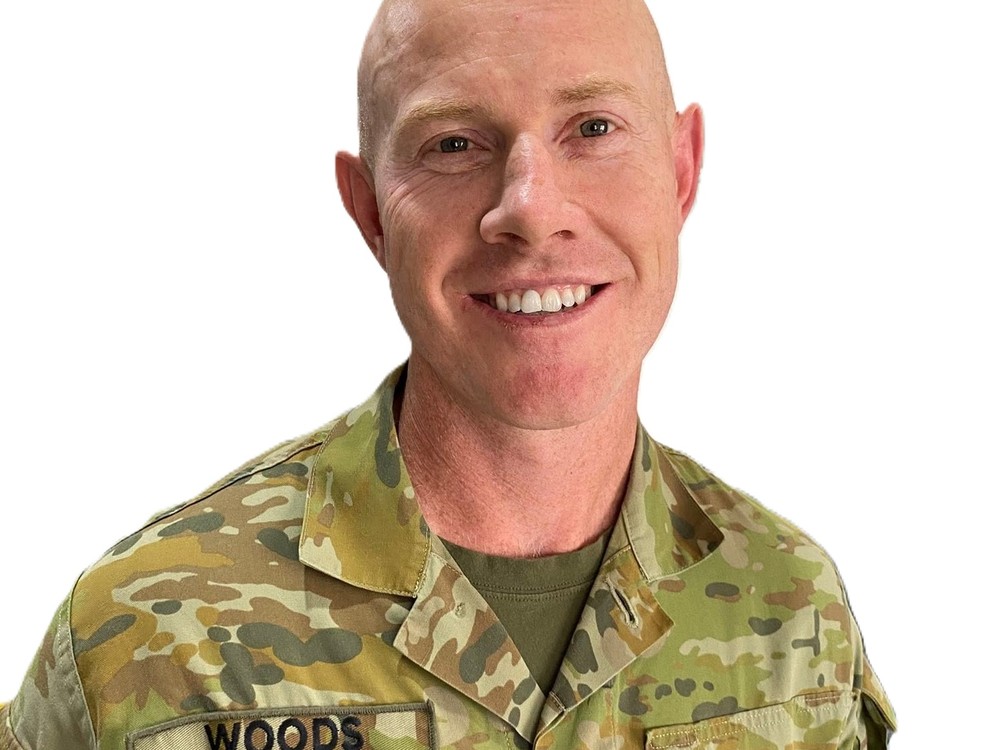 Service to country